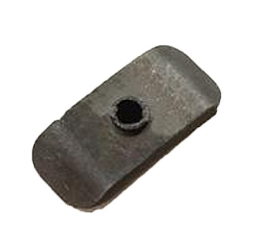 Dewalt DWX724/DWX723 Stand Replacement Lock Tab # N087375 by BLACK+DECKER