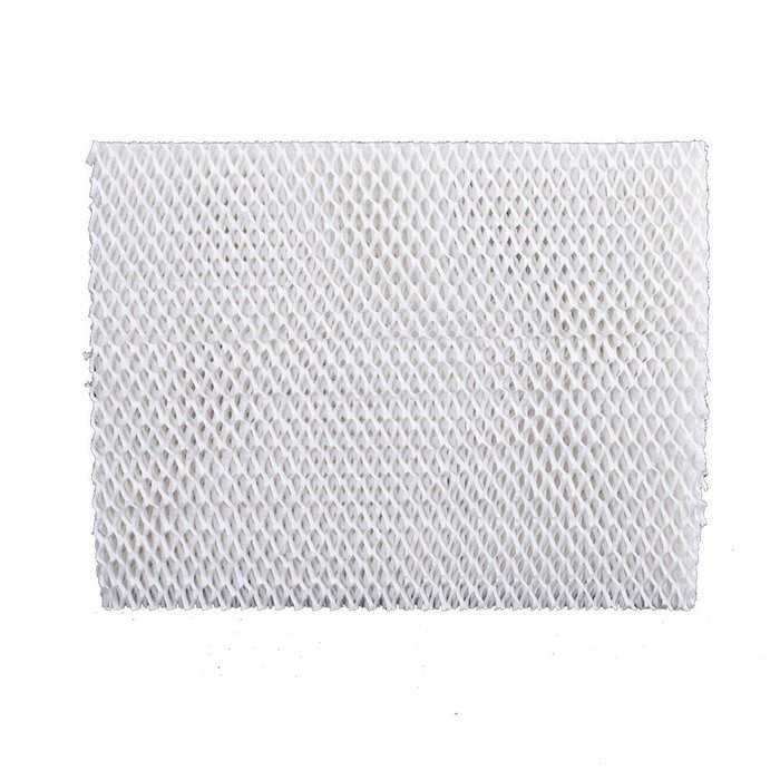 Extended Life Humidiwick Humidifier Filter, 6 Pack N24