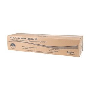 Upgrade Kit For Aprilaire Models 2200 And 2120