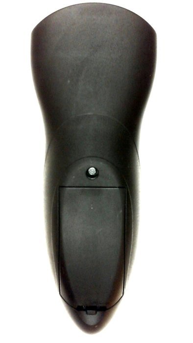 Original Genuine iRobot Roomba Discovery Series Remote Control with Wall Mount N2
