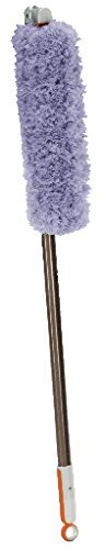 Bissell High Reach Duster N3