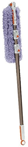 Bissell High Reach Duster N4