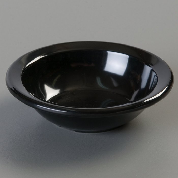 Carlisle Kingline Melamine Bowls