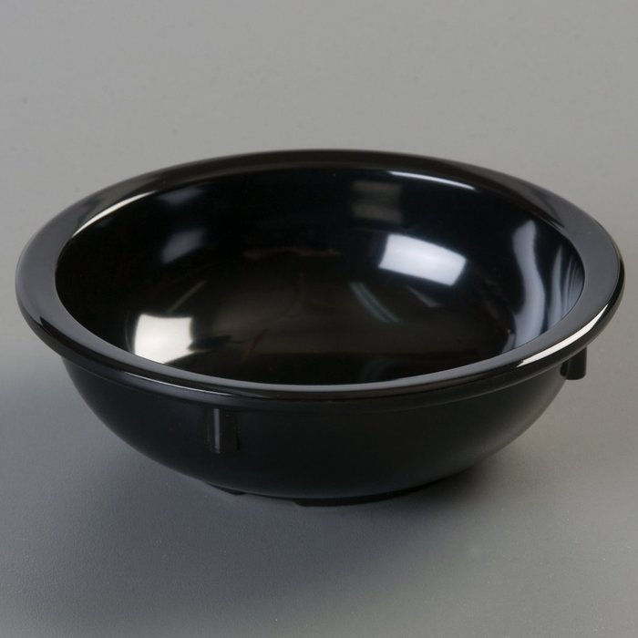 Carlisle Kingline Melamine Bowls N3