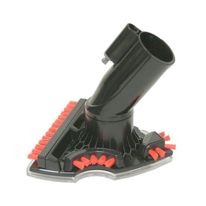 OEM Bissell 3 in 1 Stair Tool N2