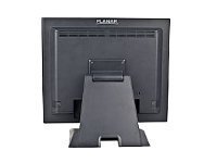 Planar PT1745R 17" LCD Touchscreen Monitor - 1280 x 1024 - 5 ms - Adjustable Display Angle... N7