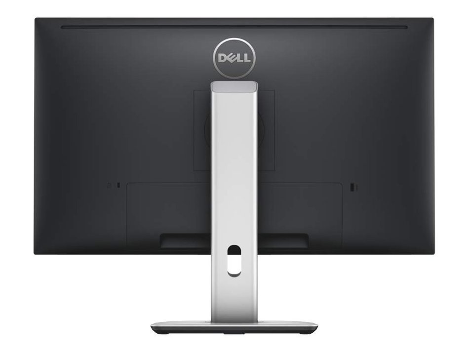 Dell 27IN LCD 2560X1440 8MS N7