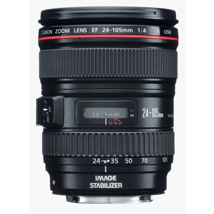 Canon EOS 6D 20.2 MP CMOS Digital SLR Camera (Body Only) with 32GB Memory Card, Extra Battery and Bag N10