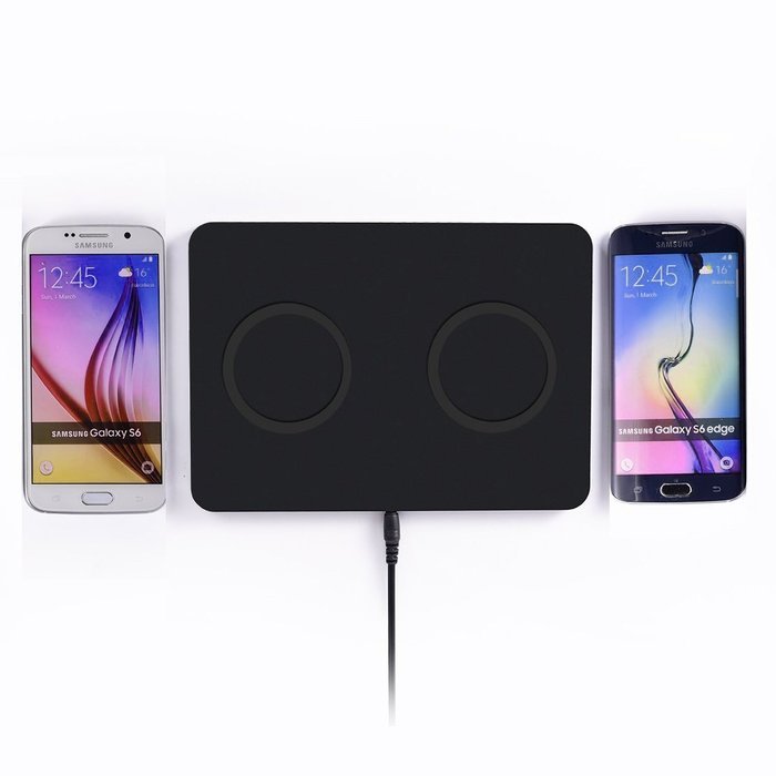 HDMI to iphone, STOUCH 6.6 Ft Lightning MHL To HDMI Cable 1080P HDTV Adapter For iPhone 5 5S 6 6s Plus and iPad... N5