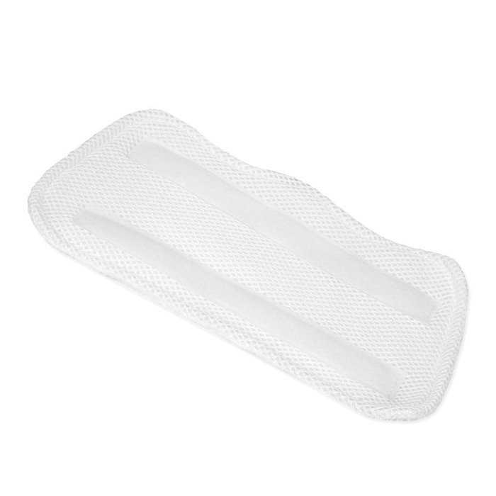 i-clean-4pcs-for-euro-pro-shark-steam-mop-s3101-s3250-s3251-xt3010-n6