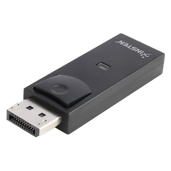 Damomon 180 Degree HDMI Female To HDMI Female Adapter Coupler N9