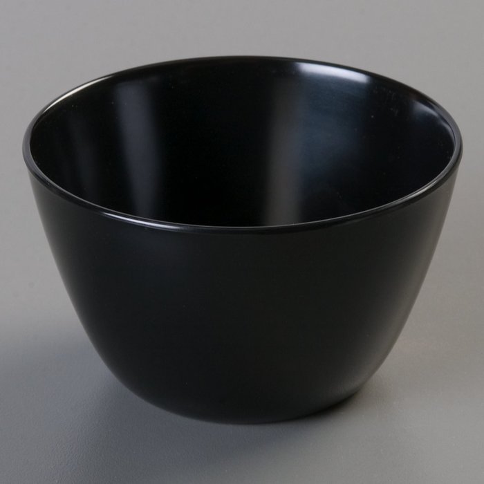 Carlisle Kingline Melamine Bowls N7