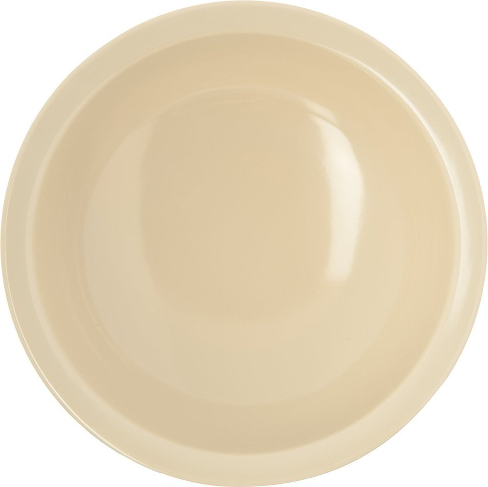 Carlisle Kingline Melamine Bowls N9