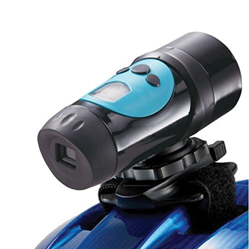 HD Outdoor Sport Camera N4
