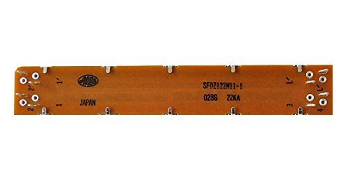 [2 sets] TECHNICS SL1200PITCH pitch fader panasonic SL1200MK2/3 DJ item parts audio mixer