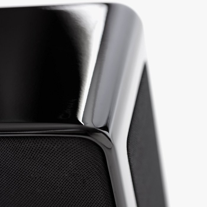 Jamo D 500 SUR LCR Speaker