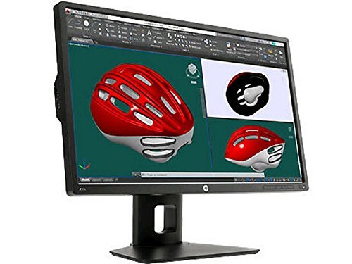 SBUY Z27S 4K UHD 27 inch IPS Panel&nbsp;