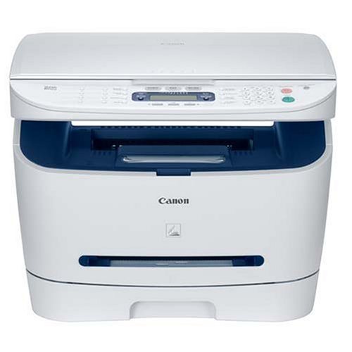 Canon imageCLASS MF3240 Monochrome Laser All-in-One Printer N2