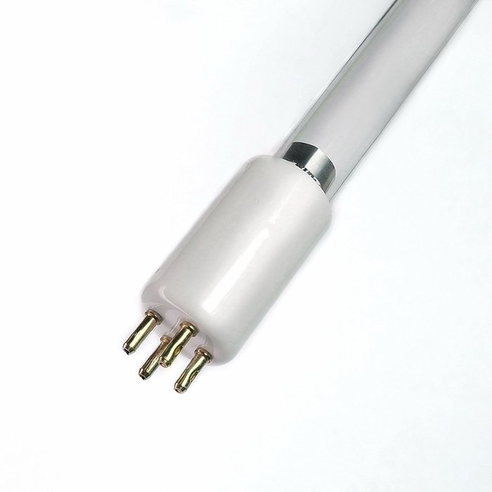 LSE Lighting #90 UV Bulb for Aprilaire LP-PP-0033