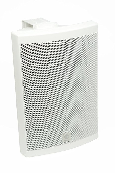 Boston Acoustics Voyager 70 2-Way 7" Outdoor Speaker Pair (White)
