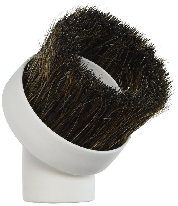 1 X Deluxe Replacement Dusting Brush (1 Dust Brush) N2