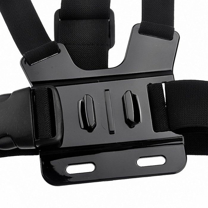 TEKCAM 360 Degree Rotating Band Glove Style Camera Wrist Strap Hand Mount with Thumb Screw for Waterproof Action... N27