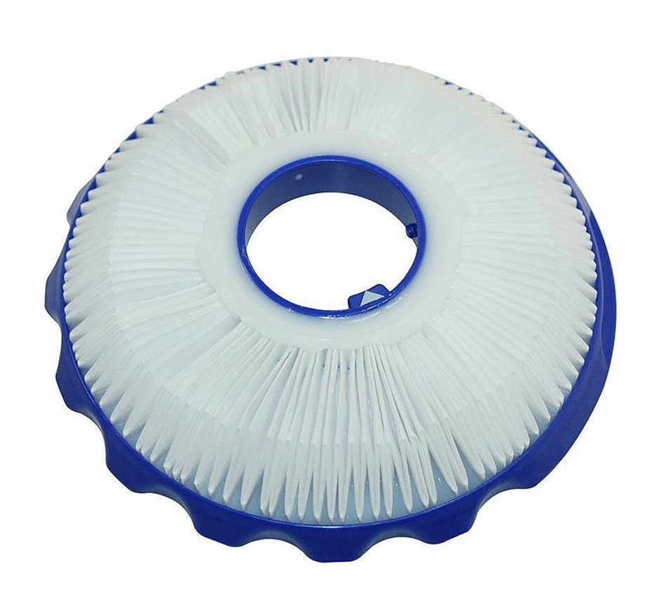 Dyson Dc40 Post Filter 922676-01 (Blue / White)