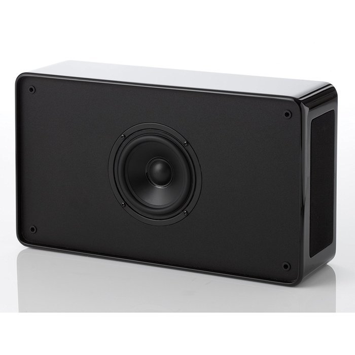 Jamo D 500 SUR LCR Speaker N2