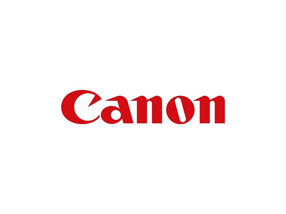 Canon PRO-4000S imagePROGRAF Printer by CES Imaging 1123C002AA