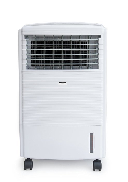 SPT SF-607H Evaporative Air Cooler with Ultrasonic Humidifier N3