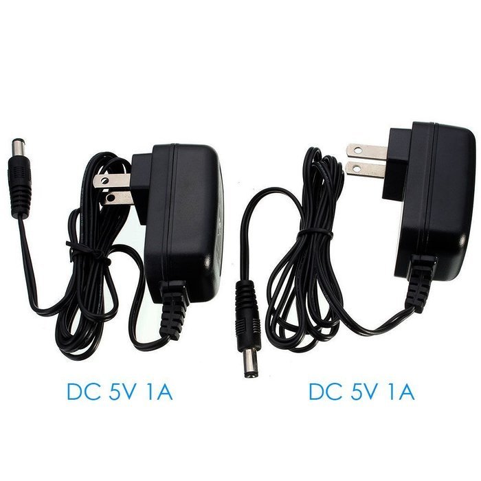 KOOKYE HDMI Extender LKV373A V3.0 RX Receiver Over Single Cat5/5e/6 Ethernet Cable Up To 390 Feet Supports 1080P... N10