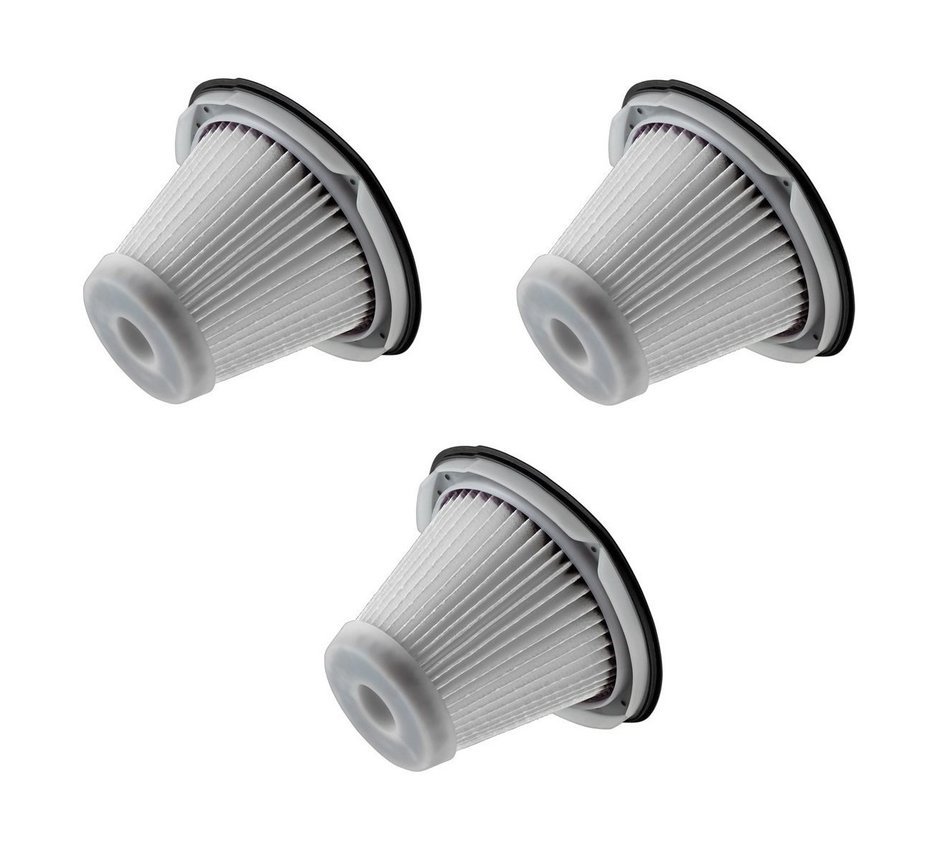 Black & Decker VF200SP Hand Vac Replacement Filter N4