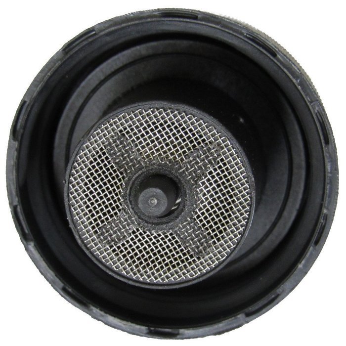 Bissell ProHeat 2X Cap And Insert For Water Tank. Replaces OEM# 2036675 / 203-6675 N2