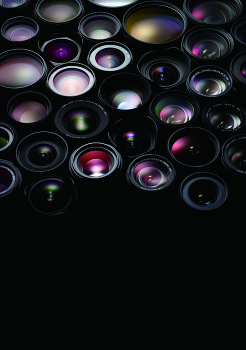 Sigma SD1 SLR N22