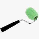 Linzer Products RT300 3 Trim Roller by Linzer Products