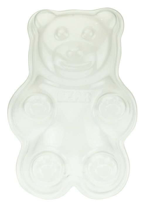 Smart Planet CNB-GM Gummy Candy Maker, Multicolor