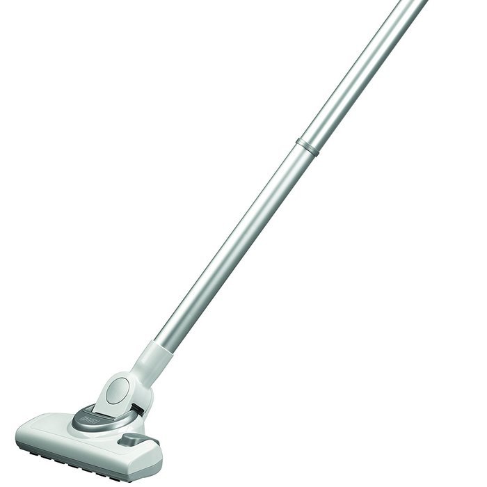 Black & Decker BDH200FVFH Flex Vac Pivoting Floor Head