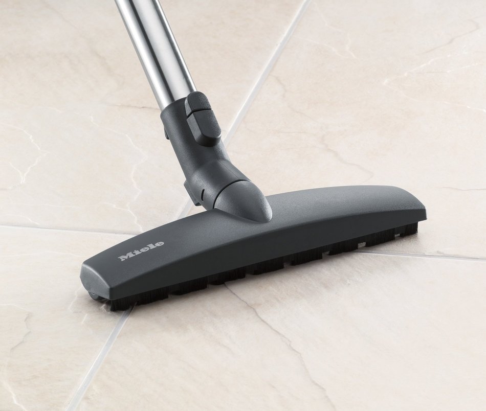Miele SBB 235 Hardfloor Smooth Floor Brush
