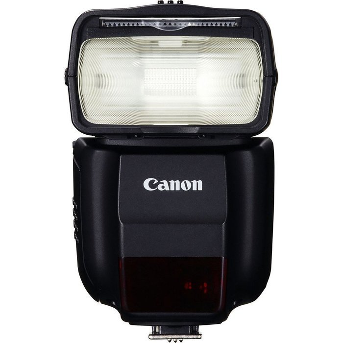 Canon EOS 5D Mark III DSLR 22.3MP Full-Frame Camera + 50mm 1.8 STM Lens + Speedlite 430EX III RT + 64GB Storage... N5