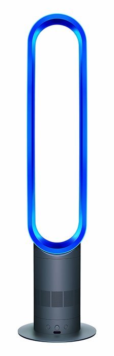Air Multiplex Liar Am02nib (Dyson)