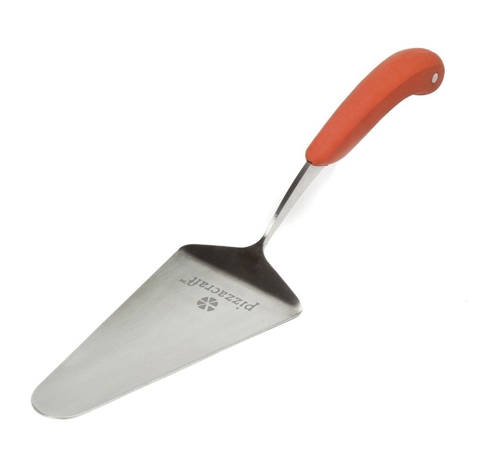 pizzacraft-pc0205-3-75-x-6-wedge-shaped-stainless-steel-pizza-pie