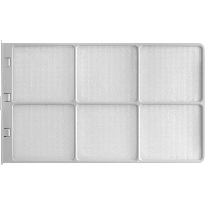 Frigidaire FFRA0511R1 5, 000 BTU 115V Window-Mounted Mini-Compact Air Conditioner with Mechanical Controls N7
