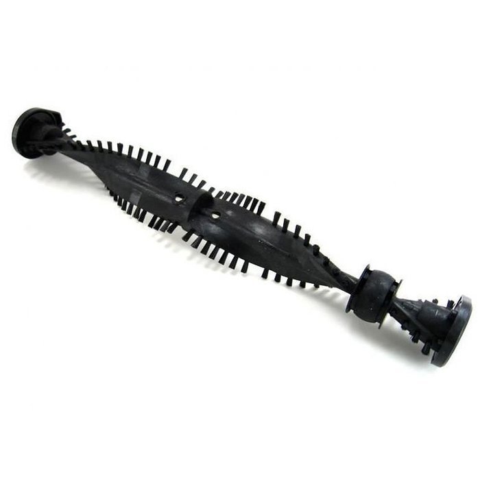 Dyson 904174-01 Brush Bar Assembly for DC07/DC14 with Clutch System N2