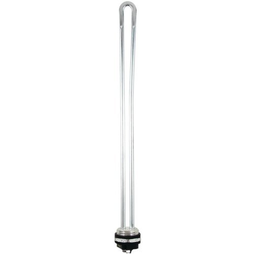New SG1453-452859 High-Watt Density Water Heater Element