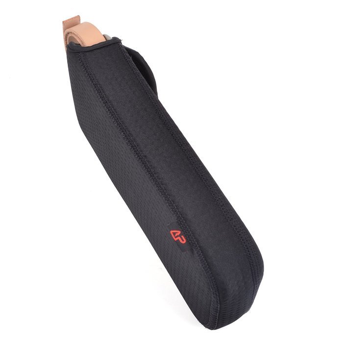 Lightning Power &ndash; BeoPlay A2 Bluetooth Speaker Water-Resistant Lycra Carrying Case Bag N4