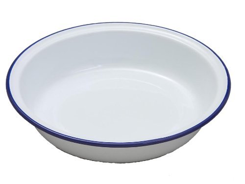 Nimbus Round Pie Dish 14cm Cake Bread Pastry Bakeware Baking Utensil Kitchen