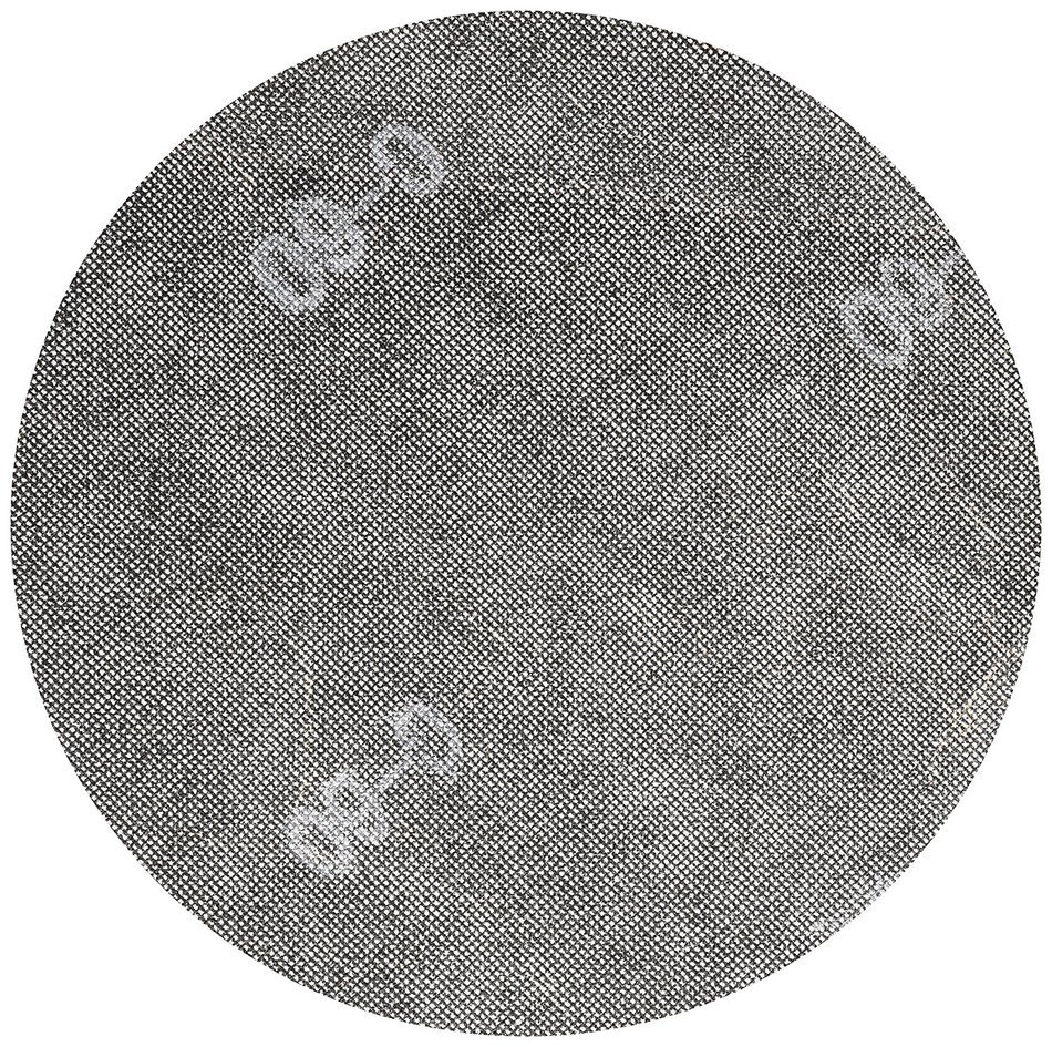 Oreck Screen, Sanding 12" Orbiter