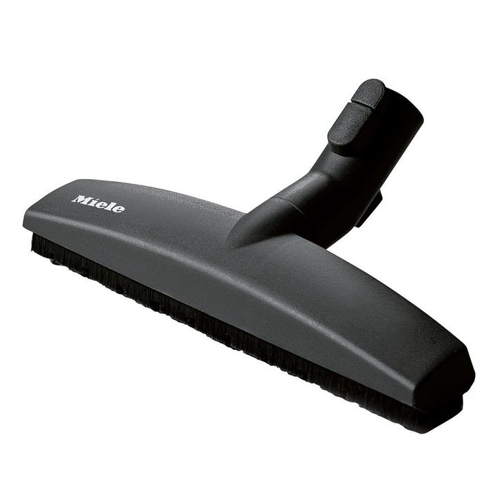 Miele SBB 235 Hardfloor Smooth Floor Brush N2