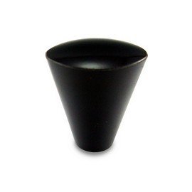 Farberware 30426 percolator knob.