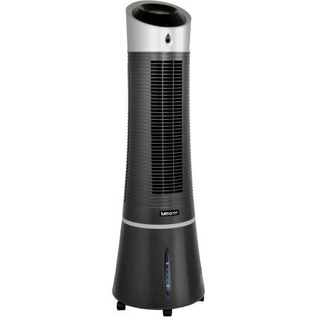 Luma Comfort EC45S Tower Evaporative Cooler N5